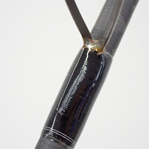 ２１ムーンショットＳ９６ＭＬ